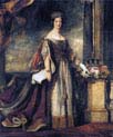 queen victoria